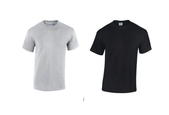 MSAT - Short Sleeve Shirts